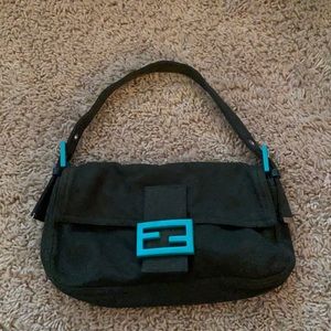 Fendi Bag